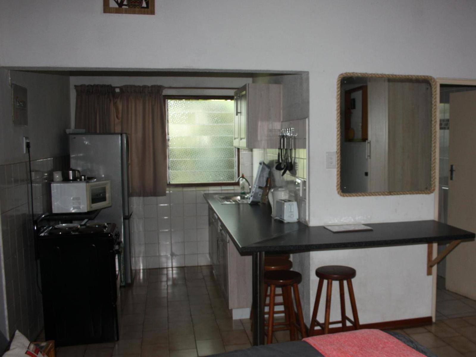 Manzini Chalets 8-9-10-37 Saint Lucia Estuary Rom bilde