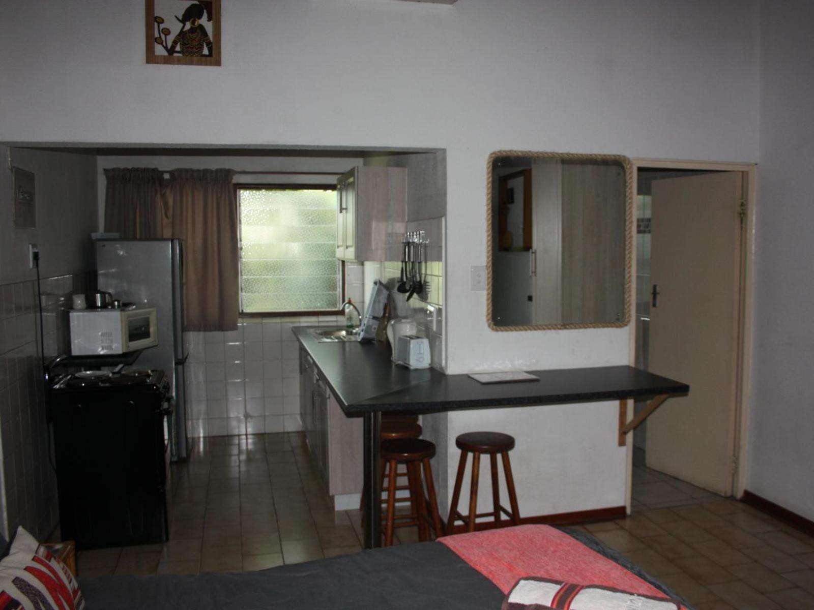 Manzini Chalets 8-9-10-37 Saint Lucia Estuary Rom bilde